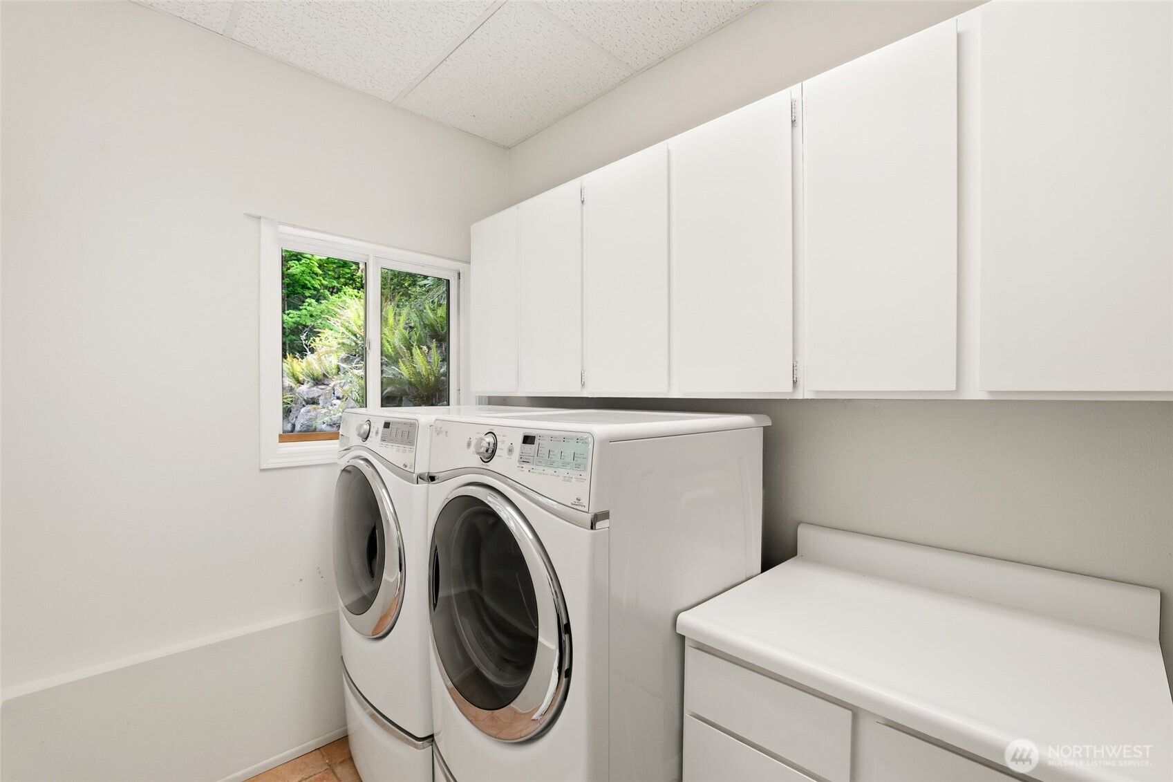 60 Cedar Place Brinnon WA 98320