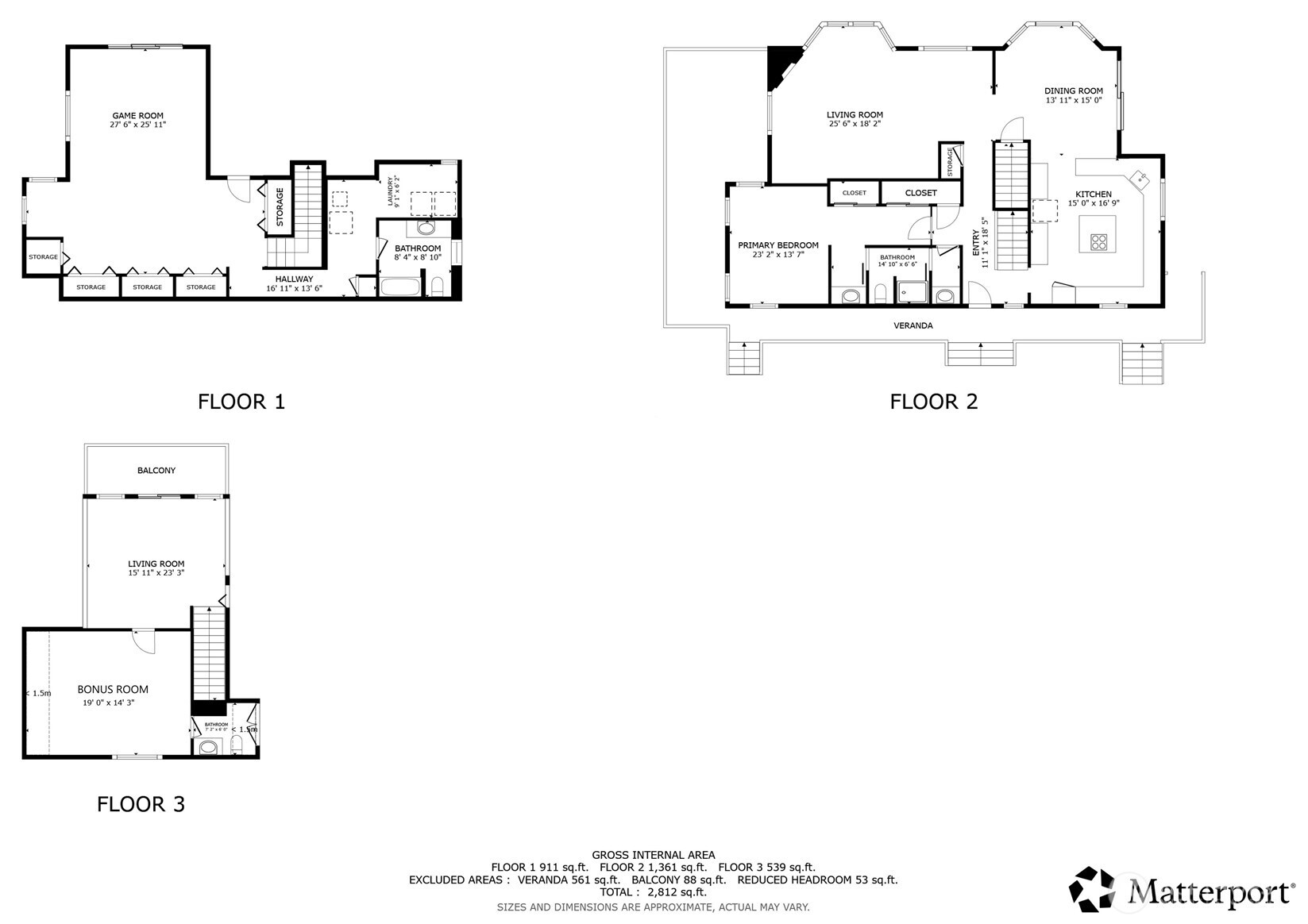60 Cedar Place Brinnon WA 98320