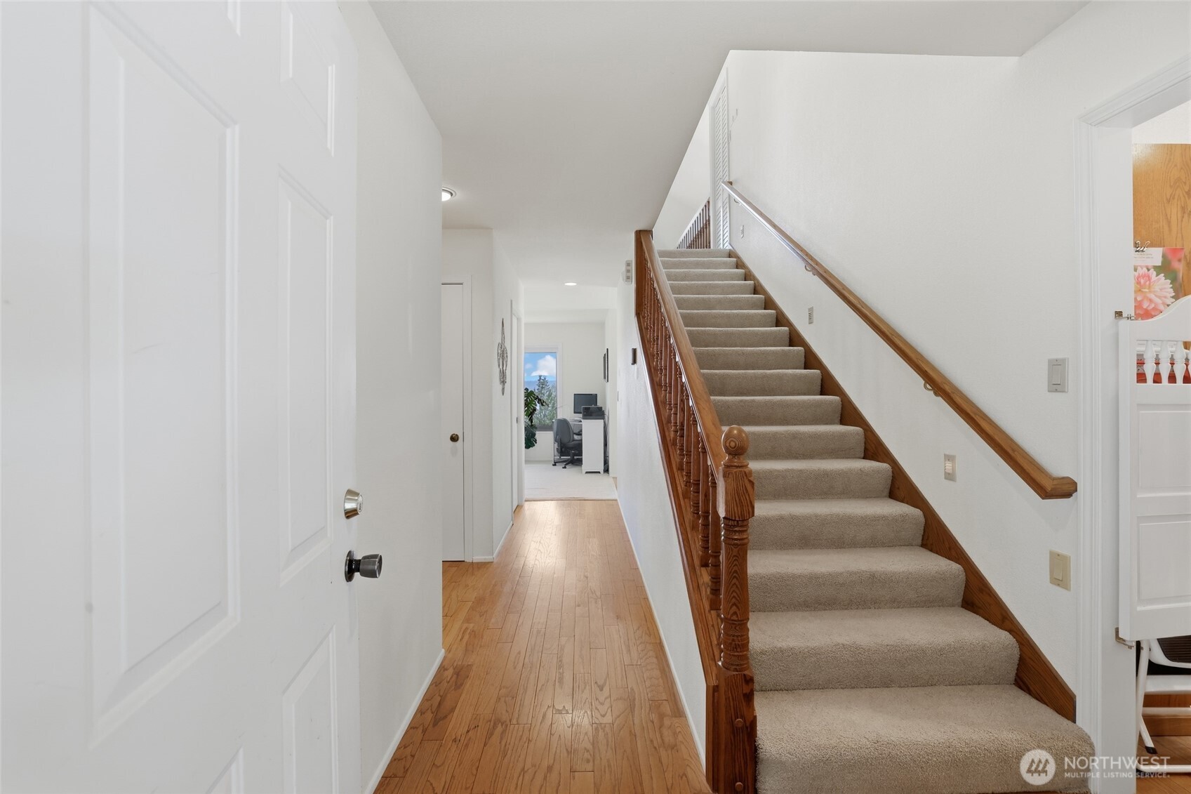 60 Cedar Place Brinnon WA 98320