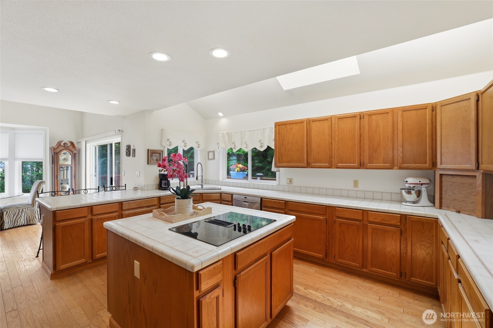 60 Cedar Place Brinnon WA 98320