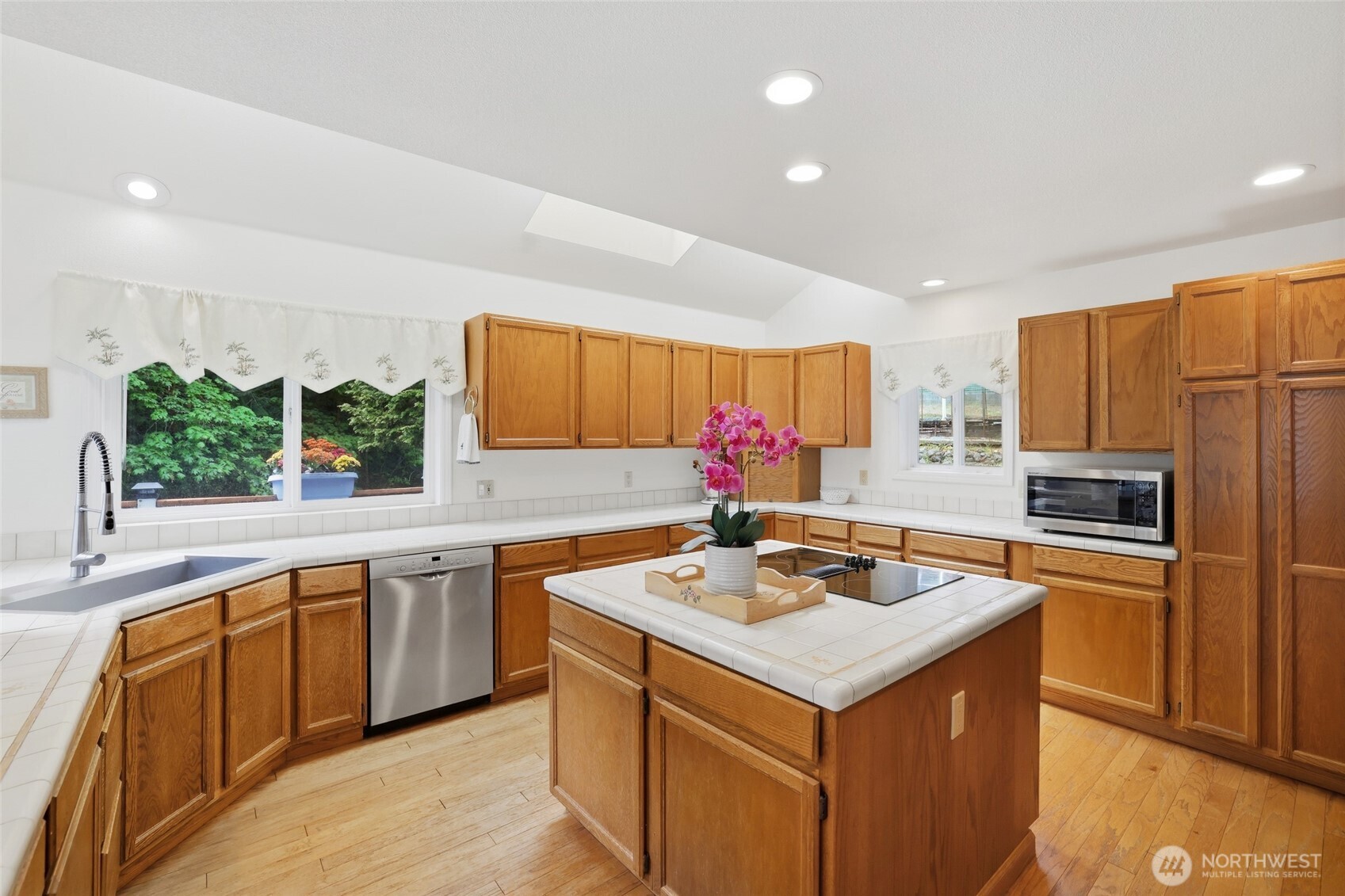 60 Cedar Place Brinnon WA 98320