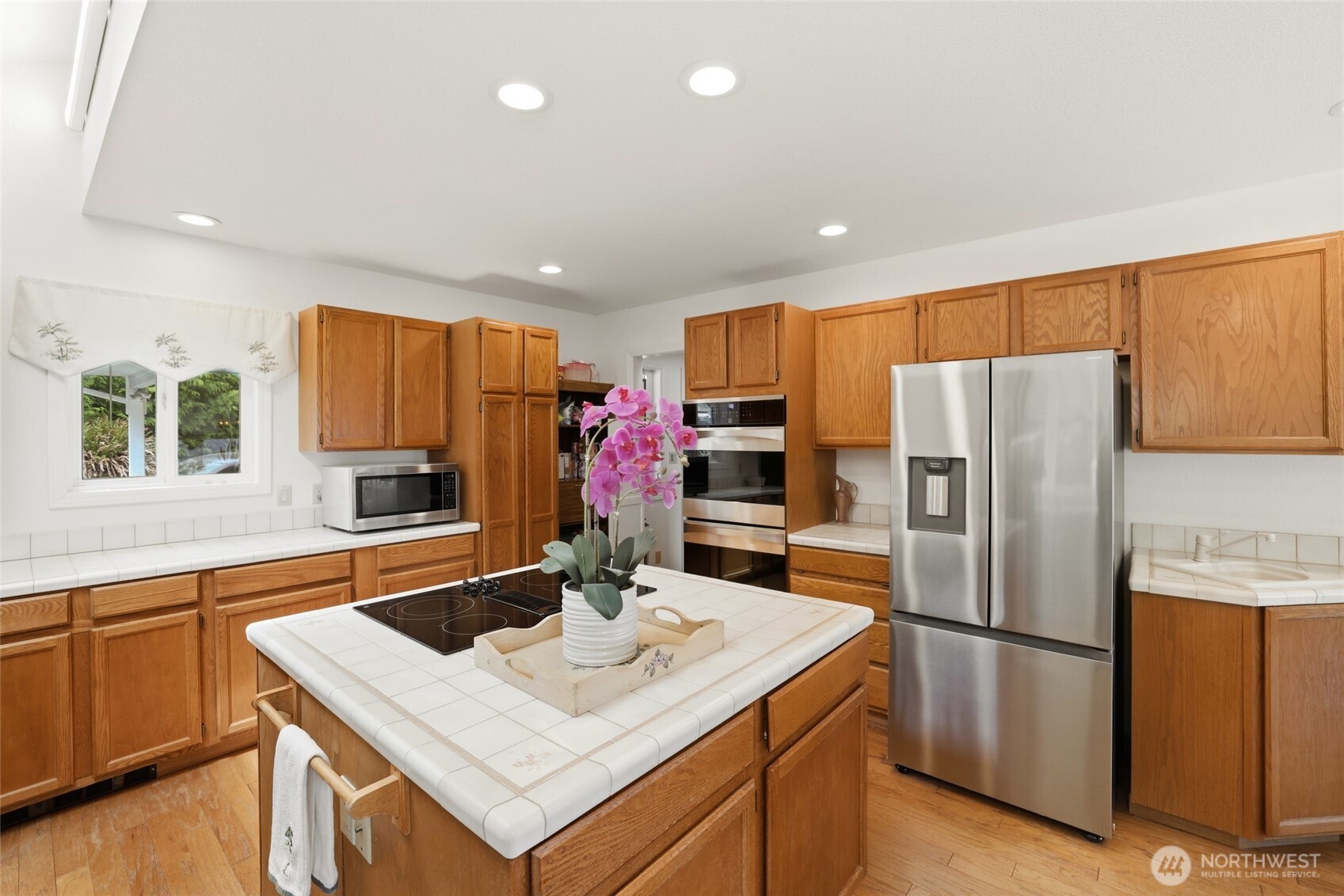 60 Cedar Place Brinnon WA 98320