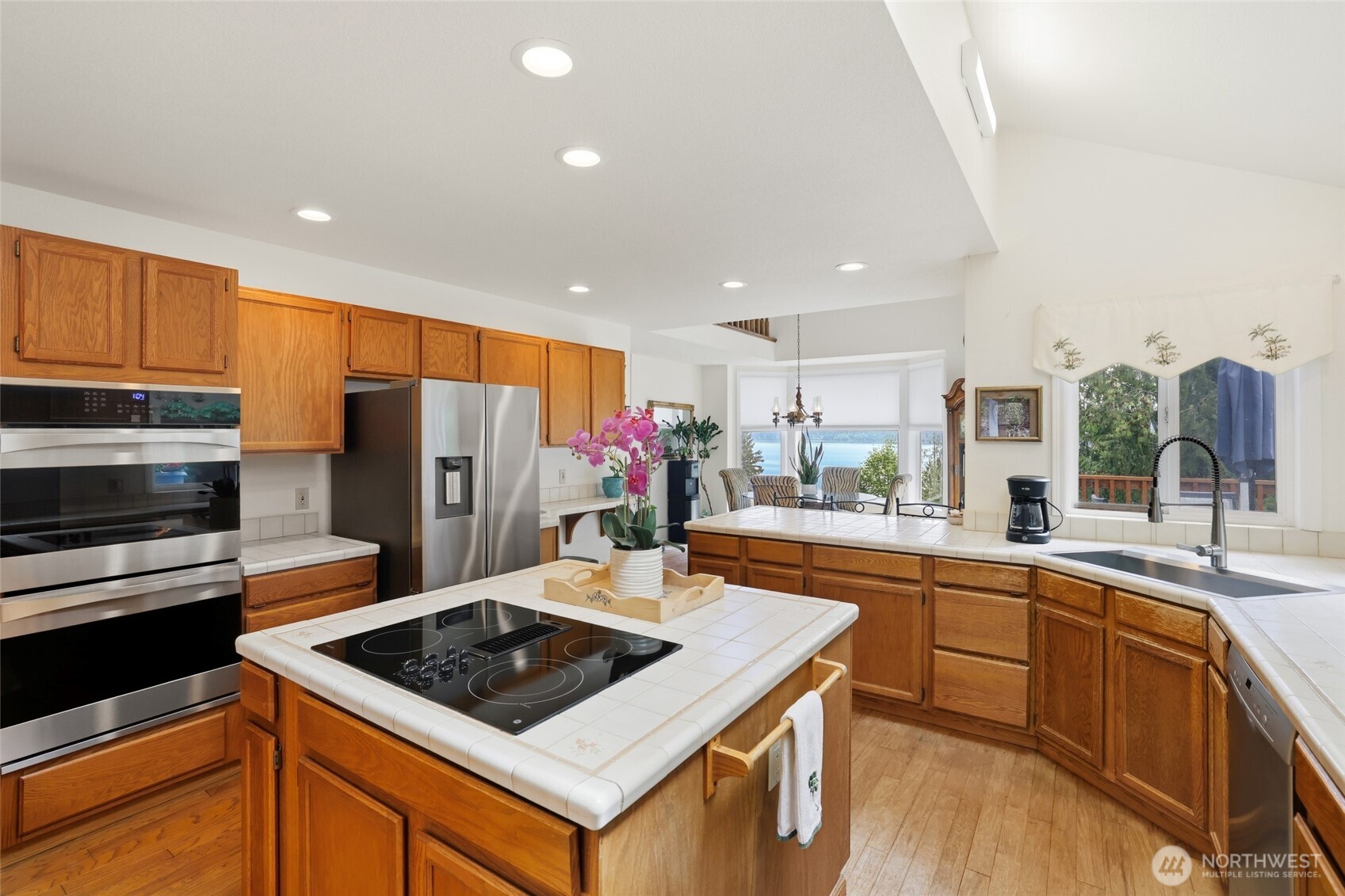 60 Cedar Place Brinnon WA 98320