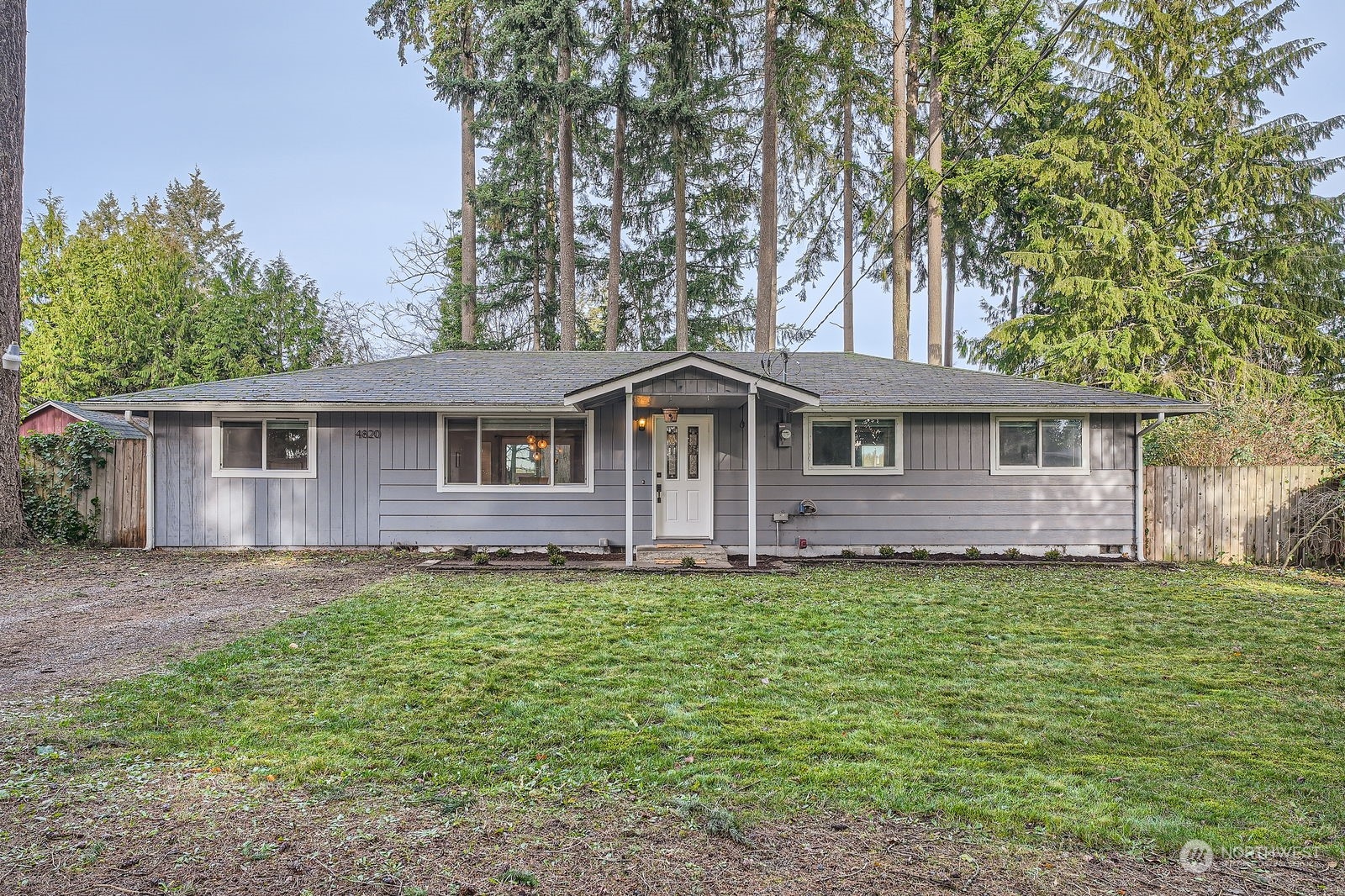 4820 Aqua Drive E Bonney Lake WA 98391