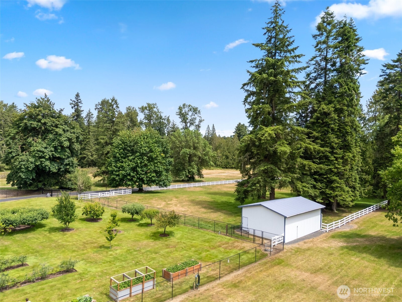 253 Green Water Drive Toledo WA 98591