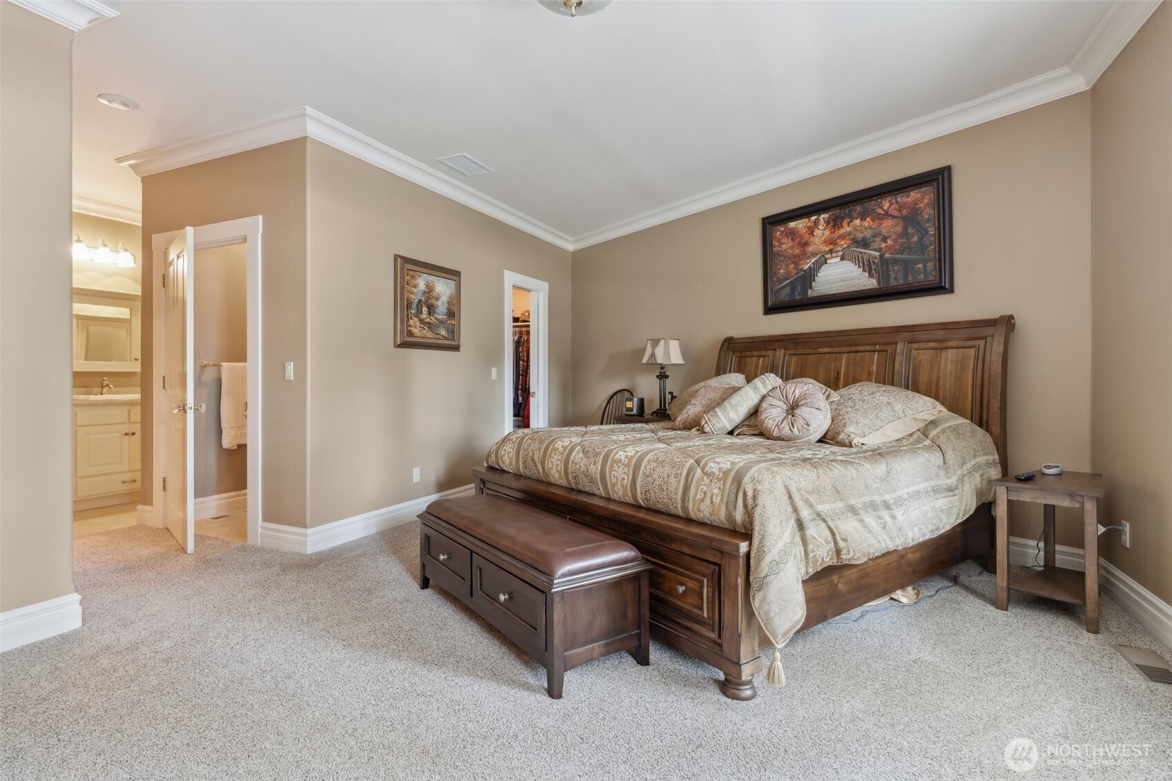 253 Green Water Drive Toledo WA 98591