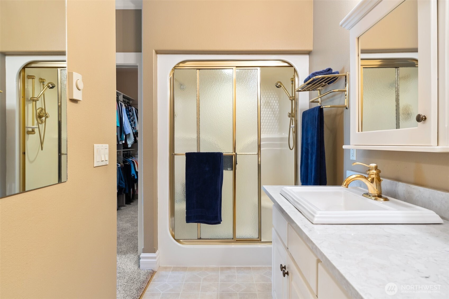 253 Green Water Drive Toledo WA 98591