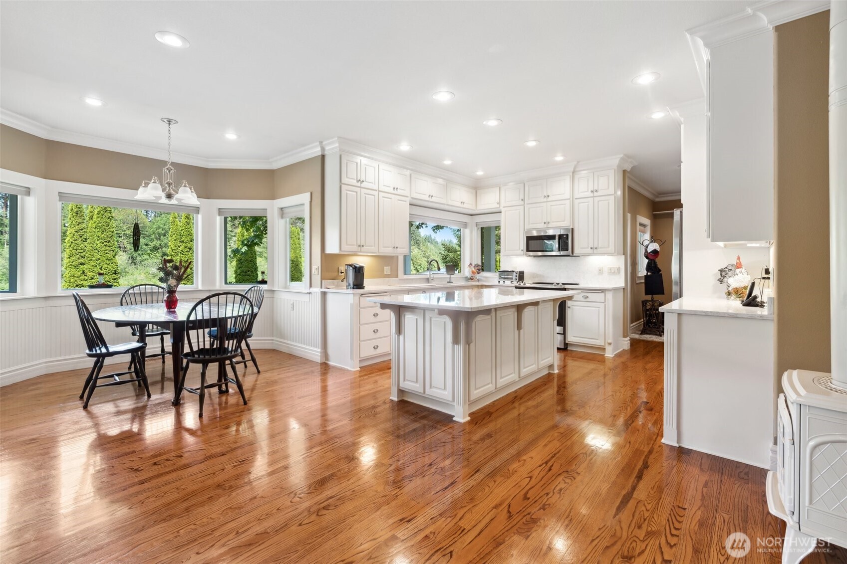 253 Green Water Drive Toledo WA 98591