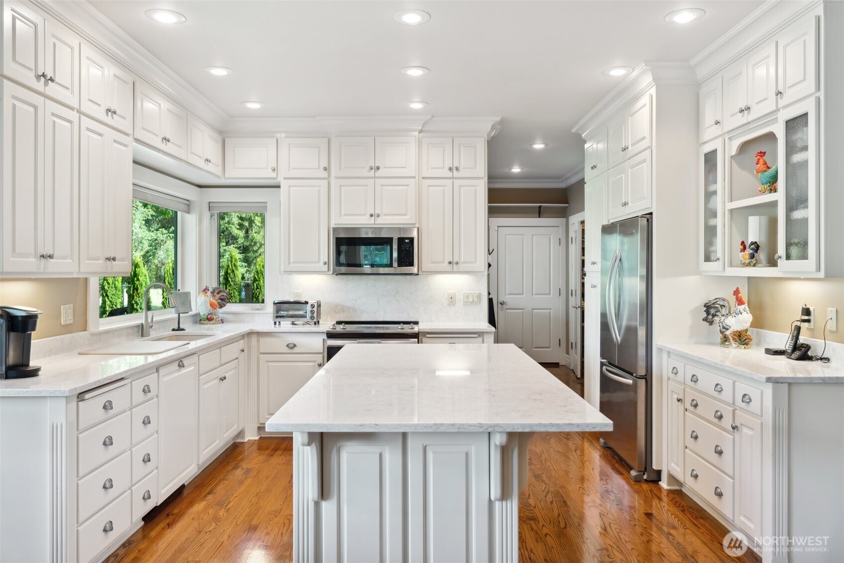 253 Green Water Drive Toledo WA 98591