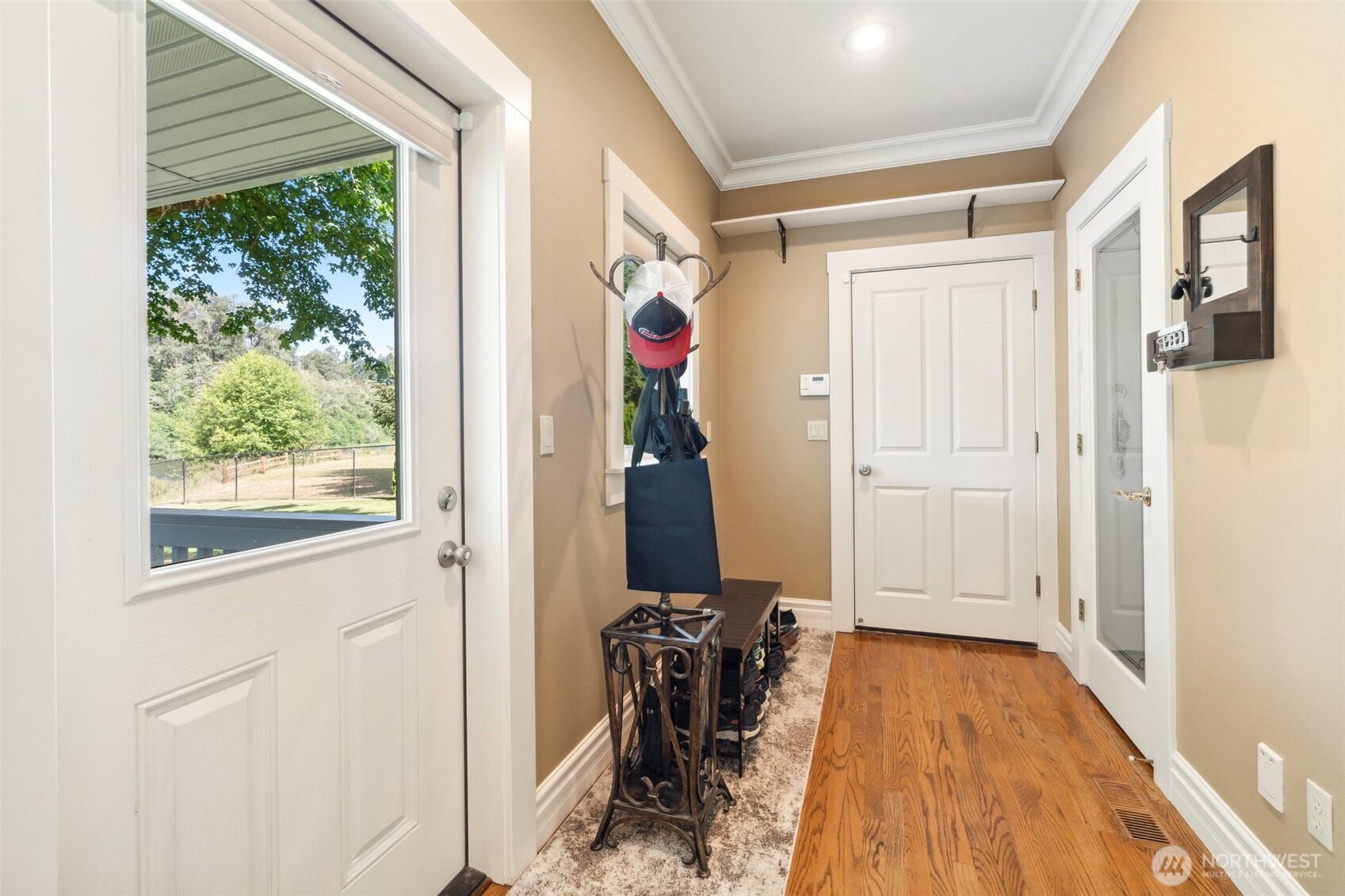253 Green Water Drive Toledo WA 98591