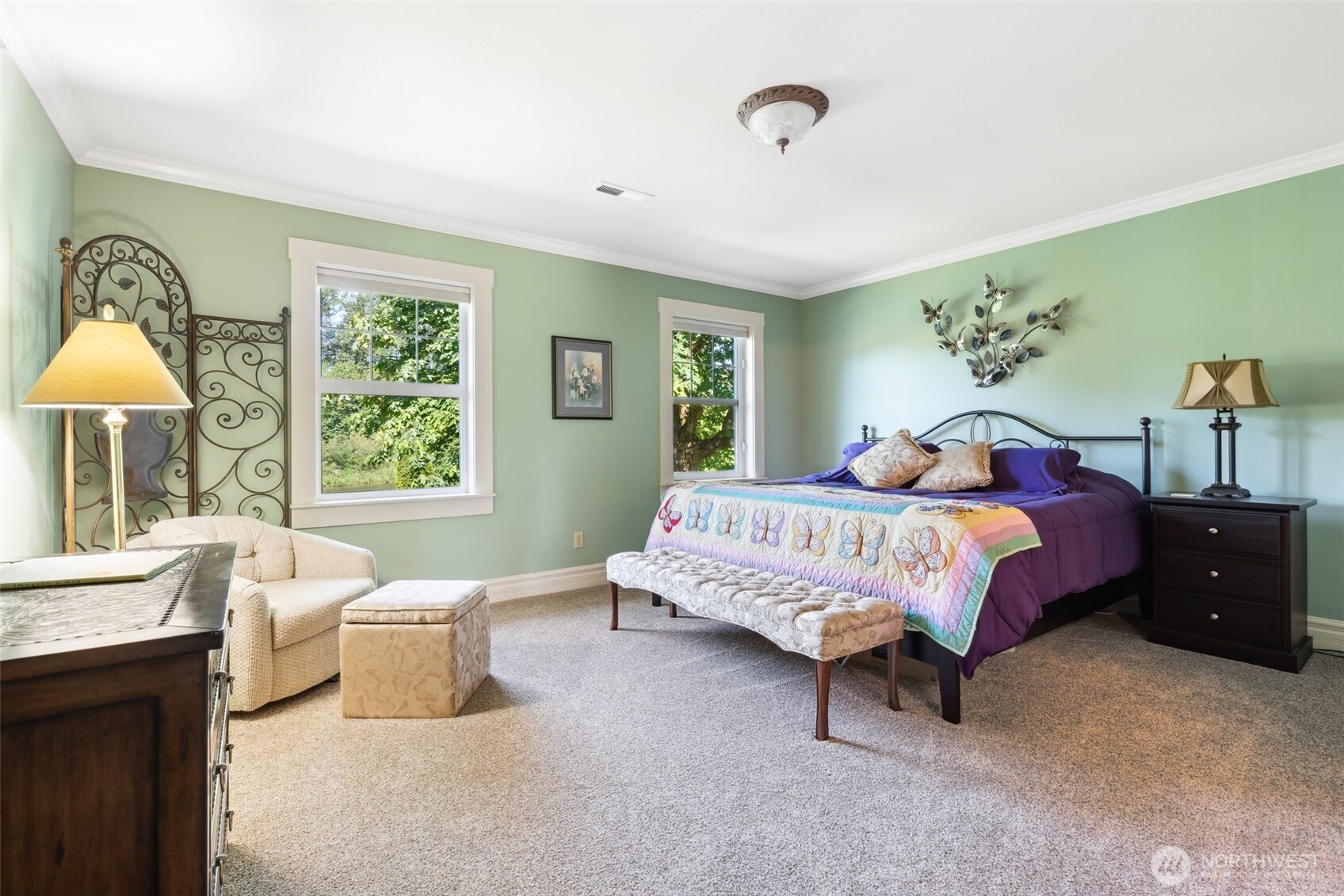 253 Green Water Drive Toledo WA 98591