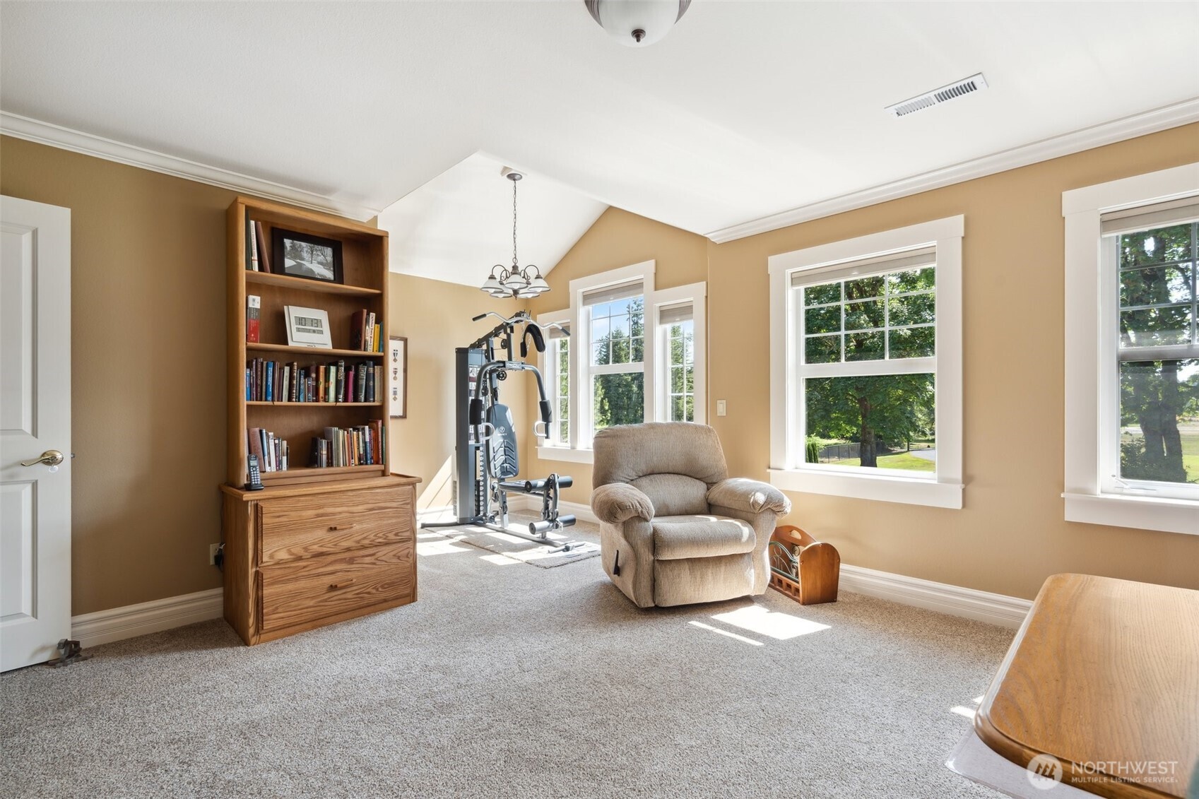 253 Green Water Drive Toledo WA 98591