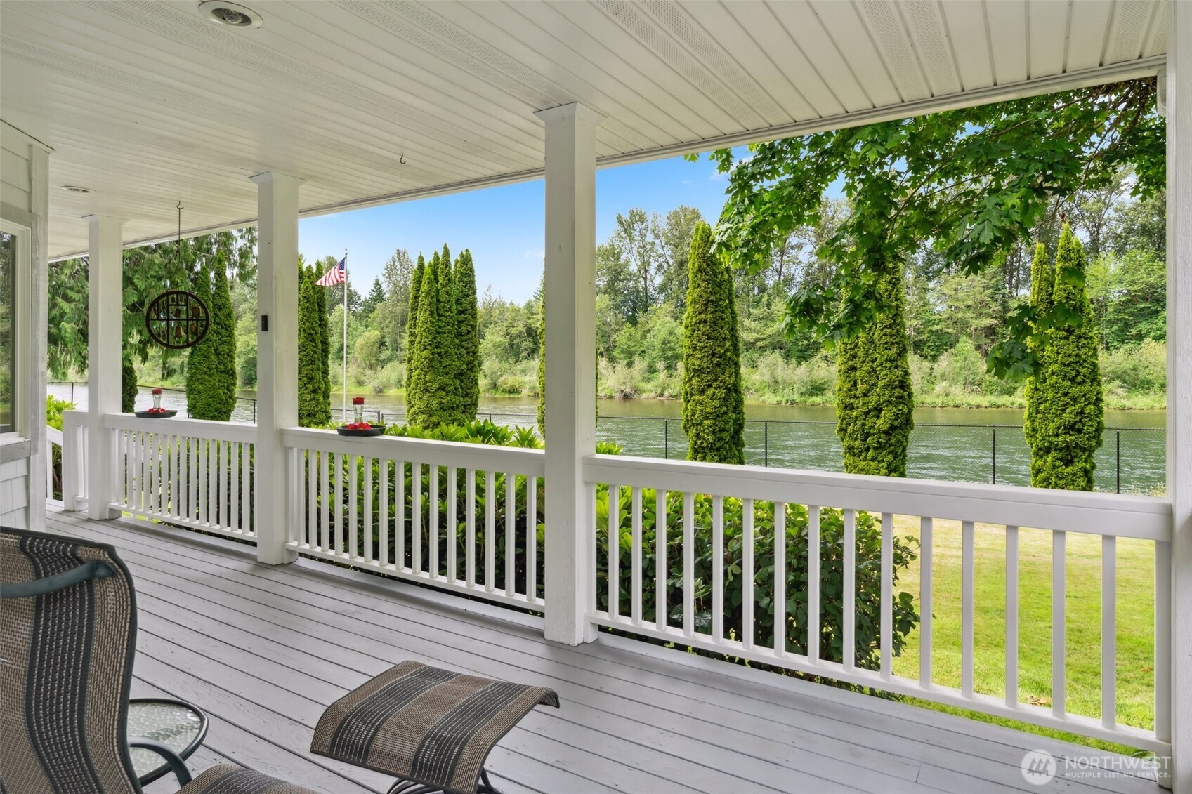 253 Green Water Drive Toledo WA 98591