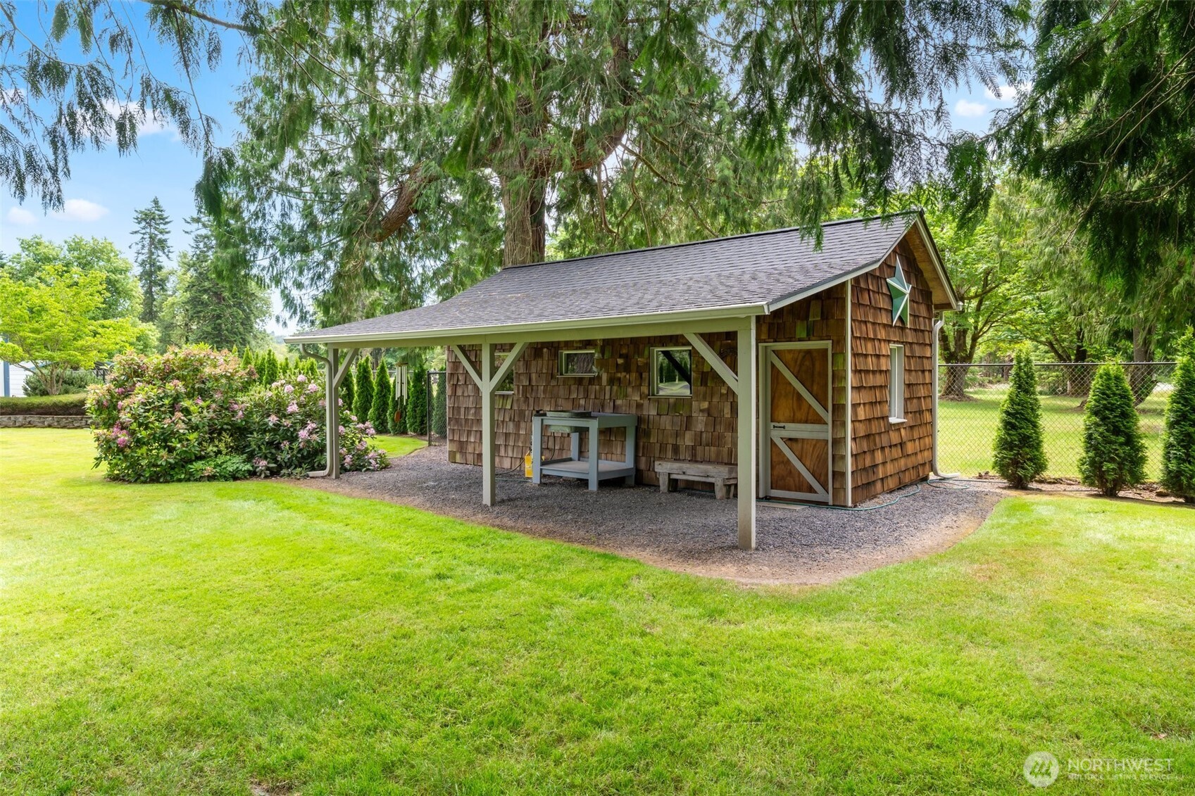 253 Green Water Drive Toledo WA 98591