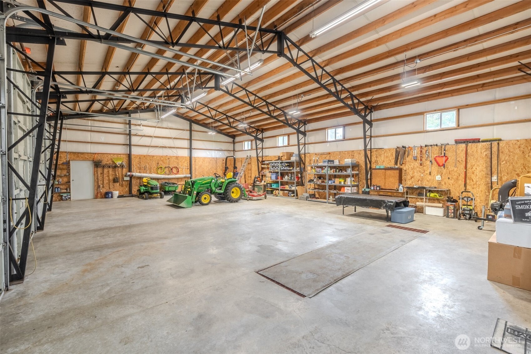 253 Green Water Drive Toledo WA 98591