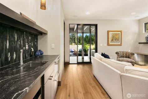 47 Forest Ridge Drive Cle Elum WA 98922