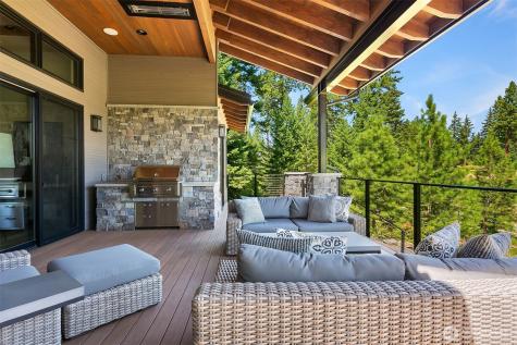 47 Forest Ridge Drive Cle Elum WA 98922