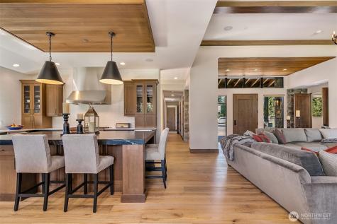 47 Forest Ridge Drive Cle Elum WA 98922