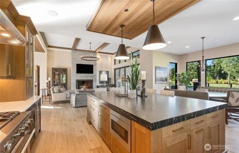 47 Forest Ridge Drive Cle Elum WA 98922