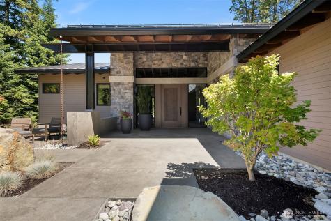 47 Forest Ridge Drive Cle Elum WA 98922