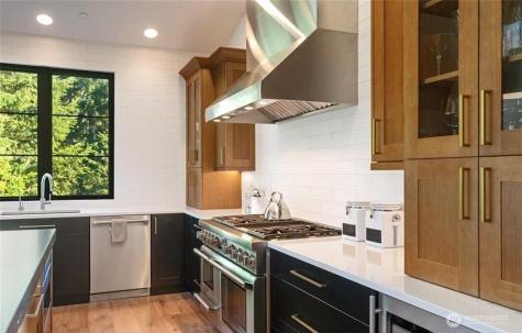 47 Forest Ridge Drive Cle Elum WA 98922