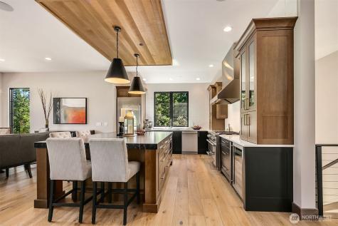 47 Forest Ridge Drive Cle Elum WA 98922