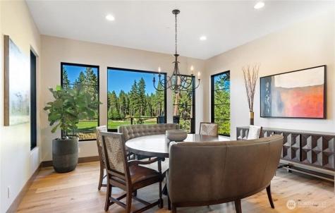 47 Forest Ridge Drive Cle Elum WA 98922