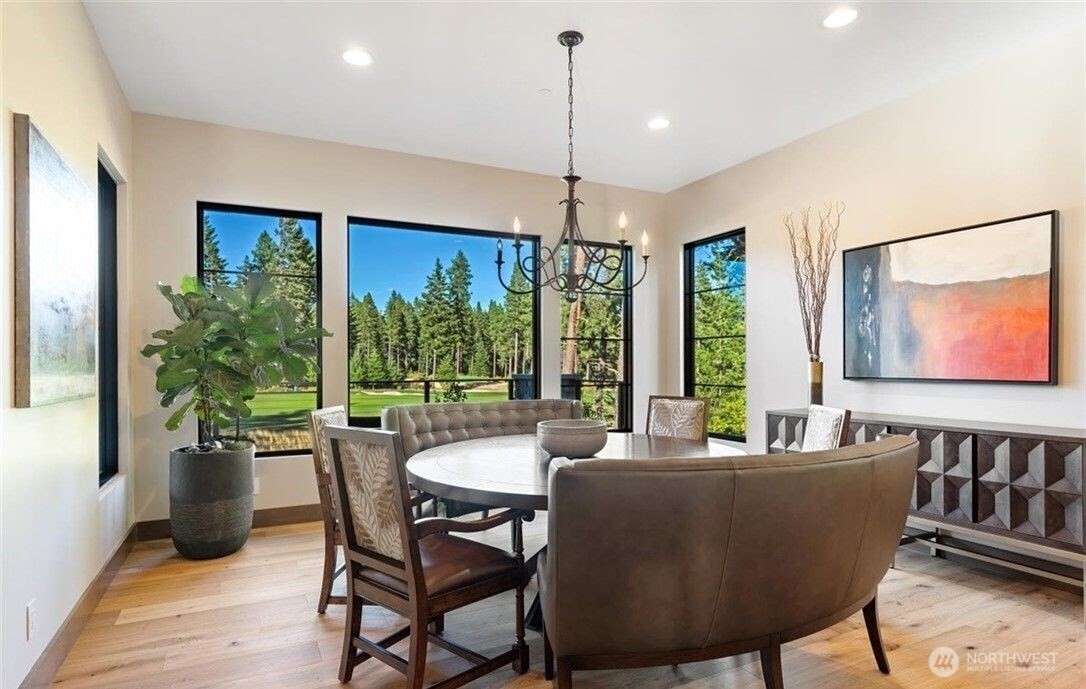 47 Forest Ridge Drive Cle Elum WA 98922