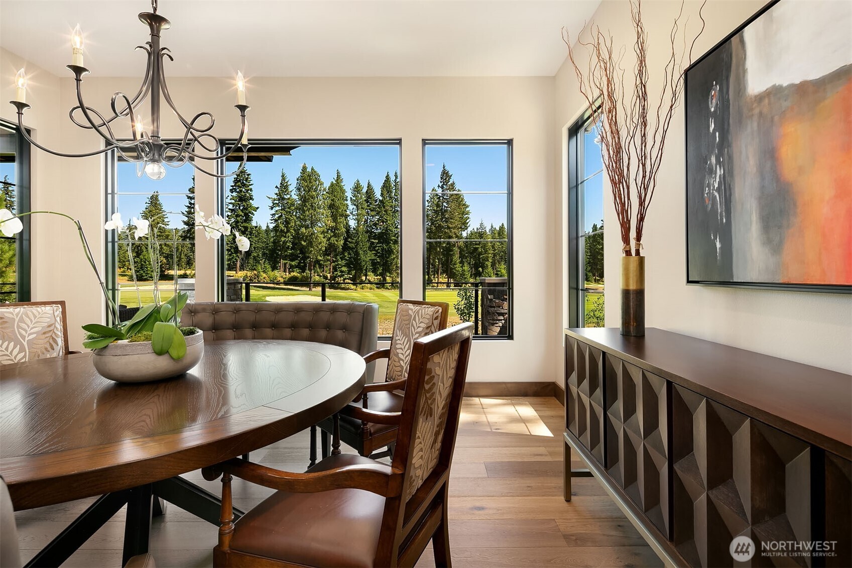 47 Forest Ridge Drive Cle Elum WA 98922