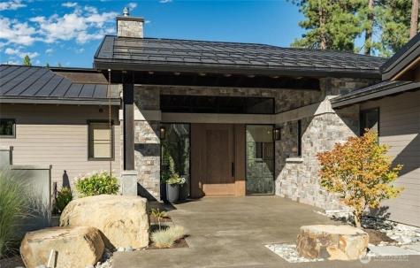 47 Forest Ridge Drive Cle Elum WA 98922