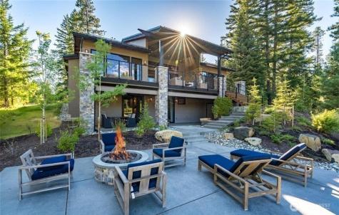 47 Forest Ridge Drive Cle Elum WA 98922