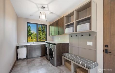 47 Forest Ridge Drive Cle Elum WA 98922