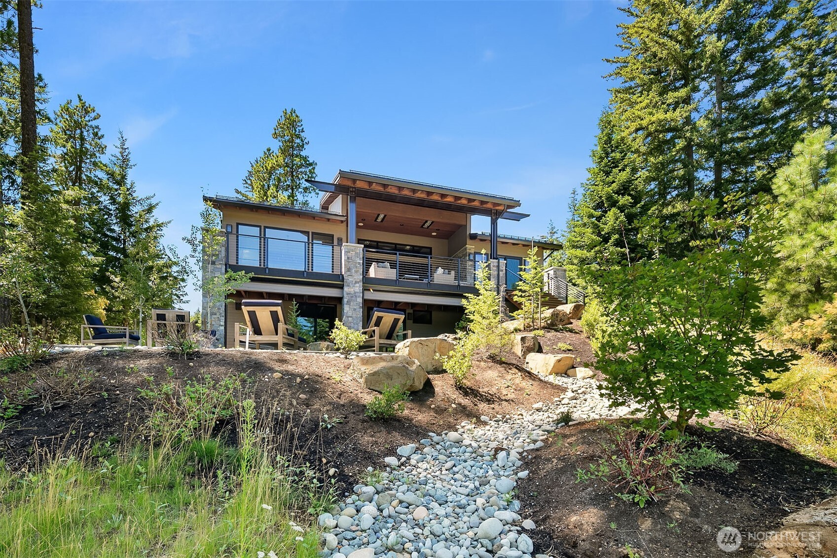 47 Forest Ridge Drive Cle Elum WA 98922