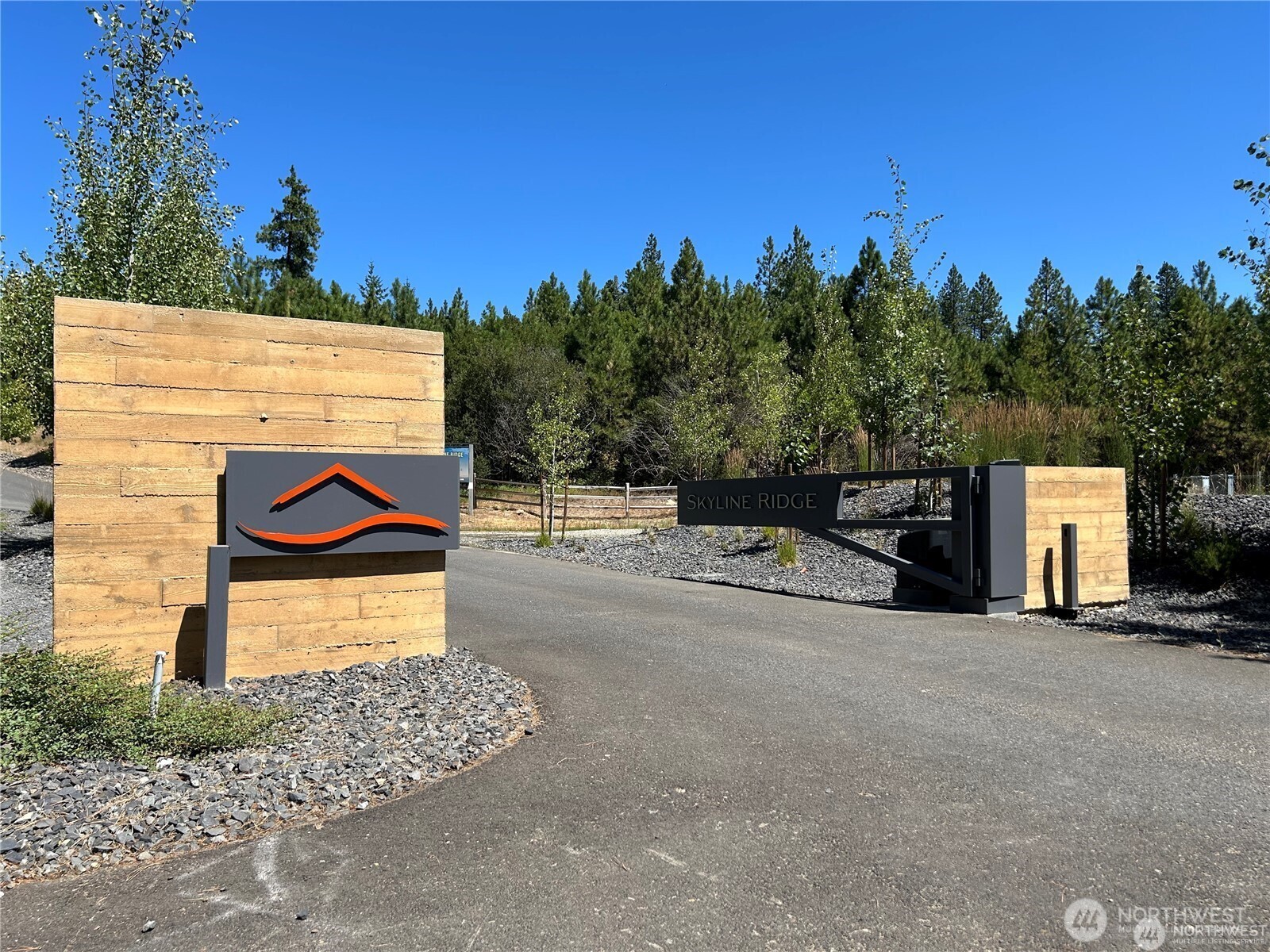 47 Forest Ridge Drive Cle Elum WA 98922