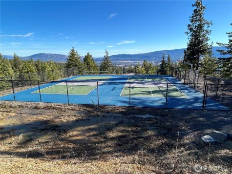 47 Forest Ridge Drive Cle Elum WA 98922