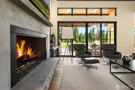 47 Forest Ridge Drive Cle Elum WA 98922