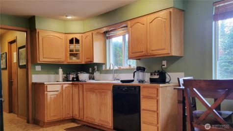 11802 28th Avenue E Tacoma WA 98445