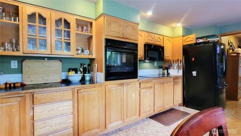 11802 28th Avenue E Tacoma WA 98445