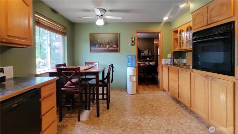 11802 28th Avenue E Tacoma WA 98445