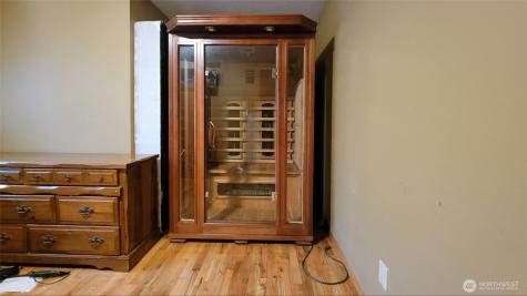 11802 28th Avenue E Tacoma WA 98445