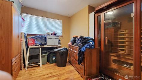 11802 28th Avenue E Tacoma WA 98445