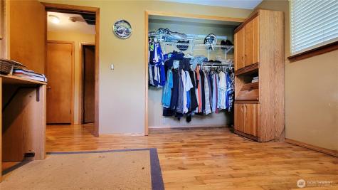 11802 28th Avenue E Tacoma WA 98445