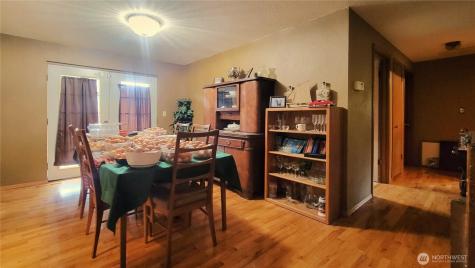 11802 28th Avenue E Tacoma WA 98445
