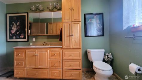 11802 28th Avenue E Tacoma WA 98445