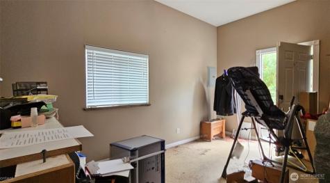 11802 28th Avenue E Tacoma WA 98445