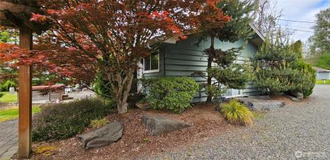 11802 28th Avenue E Tacoma WA 98445