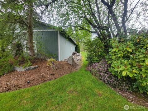 11802 28th Avenue E Tacoma WA 98445