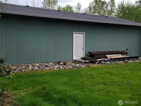 11802 28th Avenue E Tacoma WA 98445