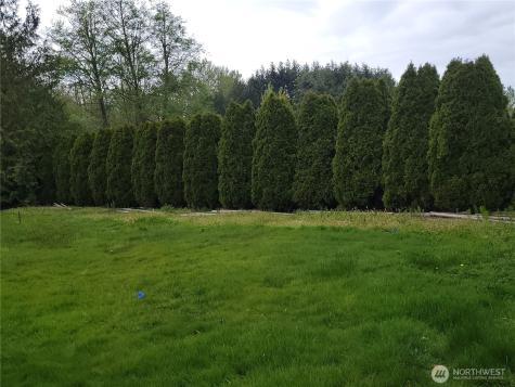 11802 28th Avenue E Tacoma WA 98445