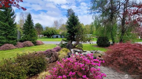 11802 28th Avenue E Tacoma WA 98445